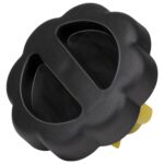 Σετ Έκτακτης Ανάγκης Αυτοκινήτου 8Τμχ DUNLOP - 1 τεμ. - Image 5