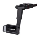 Βάση Κινητού Smart Grip 5-9cm DUNLOP - 1 τεμ.