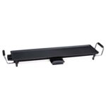 Γκριλ Teppanyaki XL 230V 2000W - 1 τεμ. - Image 3