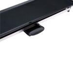 Γκριλ Teppanyaki XL 230V 2000W - 1 τεμ. - Image 4