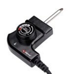 Γκριλ Teppanyaki XL 230V 2000W - 1 τεμ. - Image 6