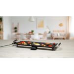 Γκριλ Teppanyaki XL 230V 2000W - 1 τεμ. - Image 7