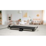 Γκριλ Teppanyaki XL 230V 2000W - 1 τεμ. - Image 9