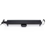 Γκριλ Teppanyaki XL 230V 2000W - 1 τεμ.