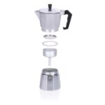 Περκολατέρ 300ml ALPINA - 1 τεμ. - Image 8