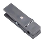 Μαγνητάκια Σημειώσεων Πολύχρωμα 7x1.5cm 4Τμχ - 1 τεμ. - Image 3