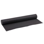 Χαλάκι Αντιολισθητικό Γκρι/Μαύρο 45x125cm PVC BLACK+DECKER 2Τμχ - 1 τεμ. - Image 3
