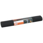 Χαλάκι Αντιολισθητικό Γκρι/Μαύρο 45x125cm PVC BLACK+DECKER 2Τμχ - 1 τεμ. - Image 6