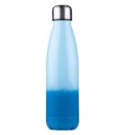 Θερμός Μπουκάλι 470ml Πολύχρωμο ALPINA - 1 τεμ. - Image 2