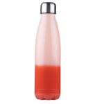 Θερμός Μπουκάλι 470ml Πολύχρωμο ALPINA - 1 τεμ. - Image 3