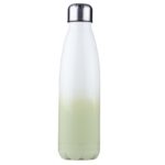 Θερμός Μπουκάλι 470ml Πολύχρωμο ALPINA - 1 τεμ. - Image 4