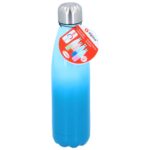 Θερμός Μπουκάλι 470ml Πολύχρωμο ALPINA - 1 τεμ. - Image 8