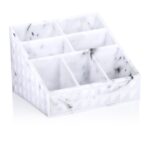 Οργανωτής Καλλυντικών με 7 Θέσεις 15x12.2x10cm - 1 τεμ.
