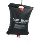 Ντουζιέρα Camping 20lt CAMP ACTIVE - 1 τεμ.