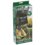 Ντουζιέρα Camping 20lt CAMP ACTIVE - 1 τεμ. - Image 3