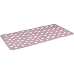 Χαλάκι Μπάνιου με Φούσκες 66.5x35.5cm 3 Χρώματα - 1 τεμ. - Image 2