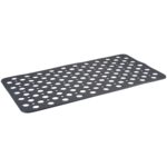 Χαλάκι Μπάνιου με Φούσκες 66.5x35.5cm 3 Χρώματα - 1 τεμ. - Image 3