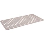 Χαλάκι Μπάνιου με Φούσκες 66.5x35.5cm 3 Χρώματα - 1 τεμ. - Image 4