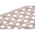 Χαλάκι Μπάνιου με Φούσκες 66.5x35.5cm 3 Χρώματα - 1 τεμ. - Image 5