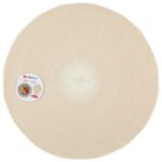 Σουπλά Χάρτινο Νήμα Διάμετρος 38cm - 1 τεμ. - Image 3