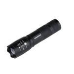 Φακός LED 1W 80 Lumens με Ζουμ GRUNDIG - 1 τεμ. - Image 2