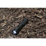Φακός LED 1W 80 Lumens με Ζουμ GRUNDIG - 1 τεμ. - Image 3