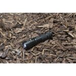 Φακός LED 1W 80 Lumens με Ζουμ GRUNDIG - 1 τεμ. - Image 4