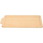 Πάγκος Κοπής Μπαμπού 36x26cm ALPINA - 1 τεμ.