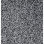Χαλάκι Εισόδου 45x70cm 4 Χρώματα - 1 τεμ. - Image 6