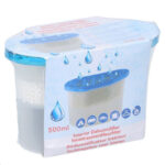 Συλλέκτης υγρασίας 500ml - 1 τεμ.