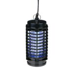 Εντομοπαγίδα LED 1W 230V GRUNDIG - 1 τεμ. - Image 2