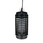 Εντομοπαγίδα LED 1W 230V GRUNDIG - 1 τεμ. - Image 3