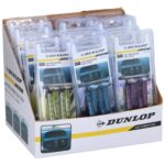 Αρωματικό Αυτοκινήτου Stick 4Τμχ DUNLOP - 1 τεμ. - Image 3