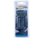 Αρωματικό Αυτοκινήτου Stick 4Τμχ DUNLOP - 1 τεμ. - Image 8