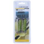 Αρωματικό Αυτοκινήτου Stick 4Τμχ DUNLOP - 1 τεμ. - Image 9