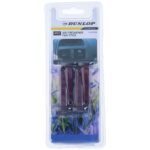 Αρωματικό Αυτοκινήτου Stick 4Τμχ DUNLOP - 1 τεμ. - Image 10