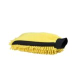 Γάντι Πλυσίματος Αυτοκινήτου 2 σε 1 DUNLOP - 1 τεμ. - Image 2