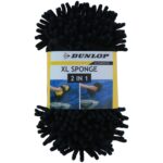 Σφουγγάρι 2 σε 1 PE DUNLOP - 1 τεμ. - Image 2