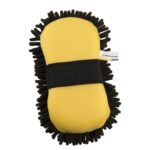 Σφουγγάρι 2 σε 1 PE DUNLOP - 1 τεμ.