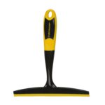 Σπάτουλα Καθαρισμού 20x23cm DUNLOP - 1 τεμ.