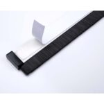 Αποκλειστής Ρευμάτων Αέρα 100cm - 1 τεμ. - Image 2