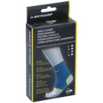 Προστατευτικό Αστραγάλου DUNLOP - 1 τεμ.