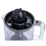 Στίφτης Εσπεριδοειδών 800ml 30W Ανοξείδωτος ALPINA - 1 τεμ. - Image 2