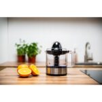 Στίφτης Εσπεριδοειδών 800ml 30W Ανοξείδωτος ALPINA - 1 τεμ. - Image 7