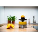 Στίφτης Εσπεριδοειδών 800ml 30W Ανοξείδωτος ALPINA - 1 τεμ. - Image 10