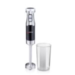 Ραβδομπλέντερ 700ml 1000W Ανοξείδωτο ALPINA - 1 τεμ.