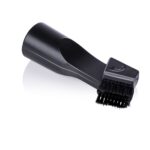 Ηλεκτρική Σκούπα Με Σακούλα 2.0lt 800W DIRT DEVIL - 1 τεμ. - Image 6