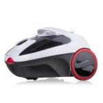 Ηλεκτρική Σκούπα Με Σακούλα 2.0lt 800W DIRT DEVIL - 1 τεμ. - Image 7