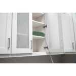 Επεκτεινόμενο Ξεσκονιστήρι XXL 80-210cm 4 Χρώματα - 1 τεμ. - Image 6