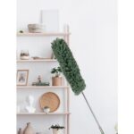 Επεκτεινόμενο Ξεσκονιστήρι XXL 80-210cm 4 Χρώματα - 1 τεμ. - Image 7